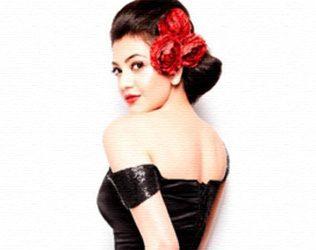 Kajal aggarwal new look