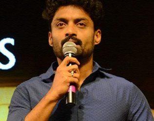 Kalyan Ram Controversial Speech, Kalyan Ram Controversial Speech Janatha Garage Success Meet, Kalyan Ram Controvesrial Speech NTR Janatha Garage Success Meet, Kalyan Ram Controversial Speech Jr NTR Janatha Garage Success Meet, Nandamuri Kalyan Ram Controversial Speech Janatha Garage Success Meet