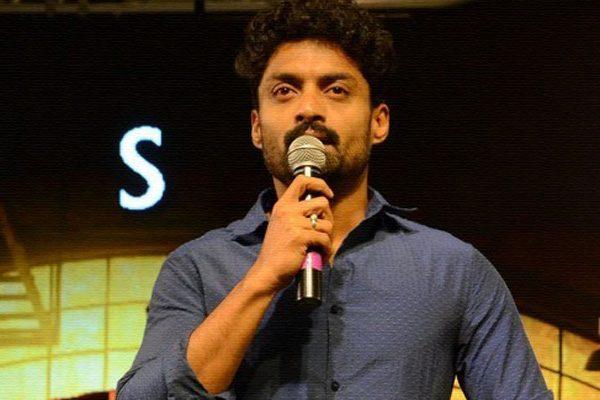 Kalyan Ram Controversial Speech, Kalyan Ram Controversial Speech Janatha Garage Success Meet, Kalyan Ram Controvesrial Speech NTR Janatha Garage Success Meet, Kalyan Ram Controversial Speech Jr NTR Janatha Garage Success Meet, Nandamuri Kalyan Ram Controversial Speech Janatha Garage Success Meet