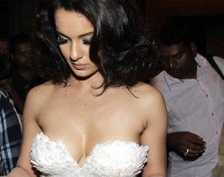 Kangana Ranaut, Threat Kangana Ranaut , Threat Calls Kangana Ranaut, Threat Rumours Kangana Ranaut, Threat Attack Kangana Ranaut, Kangana Ranaut Threat,