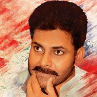 Tollywood Titles 2016, Tollywood Movie Titles 2016, Tollywood Movie Funny Titles 2016, Tollywood Movie Titles 2016 Rumours, Upcoming Telugu Movie Titles