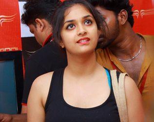 Keerthy Suresh, Keerthy Suresh Big Movies, Keerthy Suresh Big Budget Movies, Keerthy Suresh Big Hero Movies, Keerthy Suresh Big Budget Big Hero Movies Films