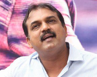 Koratala Siva, Koratala Siva Prabhas, Koratala Siva Next Prabhas, Director Koratala Siva Next Prabhas, Koratala Siva Next Prabhas Movie, Koratala Siva Next Movie Prabhas
