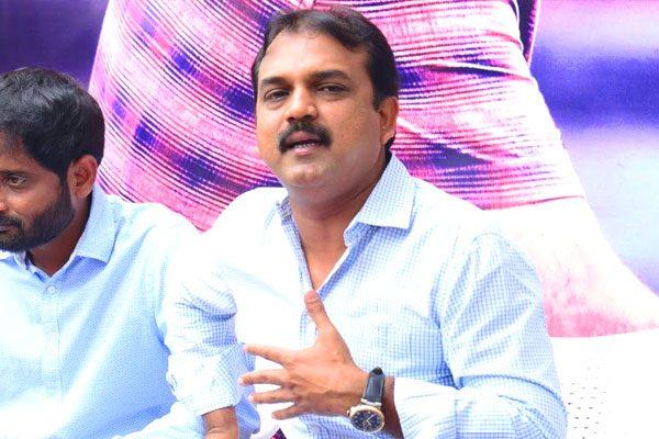 Koratala Siva Fans, Koratala Siva Twitter Fans, Koratala Siva Social Media Fans, Koratala Siva Fans Associations, Koratala Online Fans, Koratala Fan Base