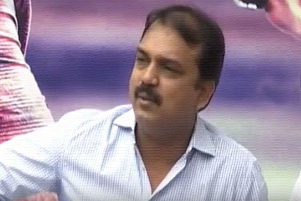 Koratala Siva Responds Janatha Garage Mixed Reviews, Koratala Siva Comments Janatha Garage Mixed Reviews, Koratala Siva Fires Movie Critic Reviewers  