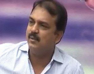 Koratala Siva Responds Janatha Garage Mixed Reviews, Koratala Siva Comments Janatha Garage Mixed Reviews, Koratala Siva Fires Movie Critic Reviewers