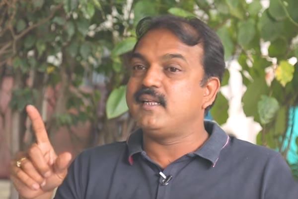 Koratala Siva, Koratala Siva Rajinikanth Rumors, Koratala Siva Rajinikanth Tamil Movie Gossips, Koratala Siva Talsk Rajinikanth Movie 