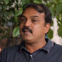 Koratala Siva, Koratala Siva Rajinikanth Rumors, Koratala Siva Rajinikanth Tamil Movie Gossips, Koratala Siva Talsk Rajinikanth Movie