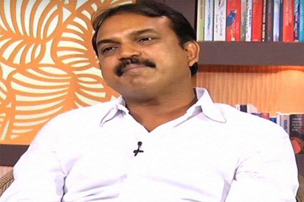 Koratala Siva, Koratala Siva About 1 Nenokkadine,  Koratala Siva About  Mahesh Babu 1 Nenokkadine,  Koratala Siva About 1Nenokkadine Movie