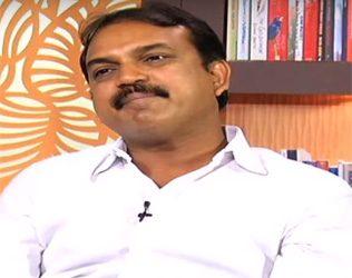 Koratala Siva, Koratala Siva About 1 Nenokkadine, Koratala Siva About Mahesh Babu 1 Nenokkadine, Koratala Siva About 1Nenokkadine Movie