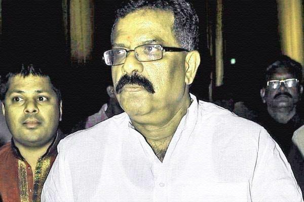 Kotla Surya Prakash Reddy, Kotla Surya Prakash Reddy Joins YSRCP, Kotla Surya Prakash Reddy Joins YS Jagan YSRCP, Kotla Surya Prakash Reddy Joins YSR Congress, Kotla Surya Prakash Reddy Joins YSR Congress Party