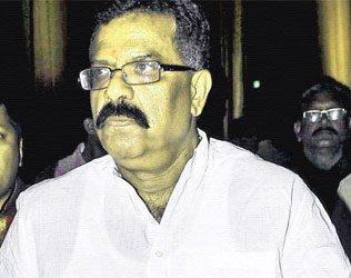 Kotla Surya Prakash Reddy, Kotla Surya Prakash Reddy Joins YSRCP, Kotla Surya Prakash Reddy Joins YS Jagan YSRCP, Kotla Surya Prakash Reddy Joins YSR Congress, Kotla Surya Prakash Reddy Joins YSR Congress Party