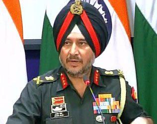 Indian Army, Indian Army Pakistan Surgical Strike, Indian Army PAK Surgical Strike, Indian Army LOC Surgical Strike, Indian Army Pakistan LOC Surgical Strike