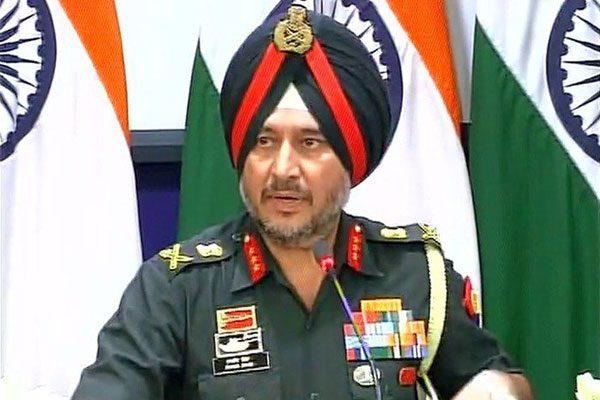 Indian Army, Indian Army Pakistan Surgical Strike, Indian Army PAK Surgical Strike, Indian Army LOC Surgical Strike, Indian Army Pakistan LOC Surgical Strike
