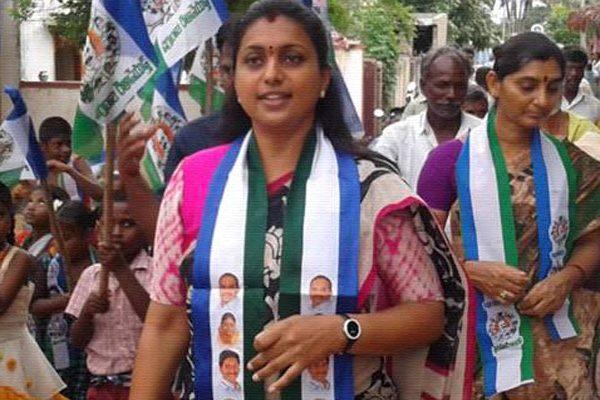 mla-roja-saitires-pawan-kalyan