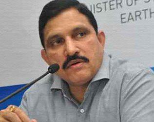 mp-sujana-chowdary