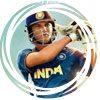MS Dhoni Review, MS Dhoni Movie Review, MS Dhoni Ratings, MS Dhoni Movie Ratings, MS Dhoni The Untold Story Review, MS Dhoni Movie Ratings, MS Dhoni The Untold Story Ratings