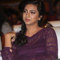 Madonna Sebastian Wardrobe Malfunction, Madonna Sebastian Wardrobe Malfunction Photo Premam, Madonna Sebastian Wardrobe Malfunction Hot Photo Viral Premam