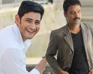 SJ Surya, SJ Surya Six Pack, SJ Surya Six Pack Abs, Director SJ Surya Six Pack Abs, SJ Surya 6 Pack Abs, Mahesh Babu Villain SJ Surya Six Pack Abs, SJ Surya Six Pack Mahesh Babu Murugadoss Movie