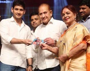 mahesh-babu-vijaya-nirmala
