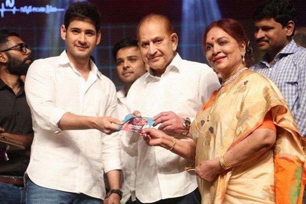 mahesh-babu-vijaya-nirmala