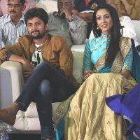 Majnu Movie Audio Launch Stills, Majnu Movie Audio Launch Photos, Majnu Movie Audio Launch Function Stills, Majnu Movie Audio Launch Function Photos