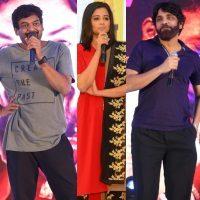 Mana Oori Ramayanam Audio Launch Stills, Mana Oori Ramayanam Audio Launch Photos, Mana Oori Ramayanam Audio Launch Function Photos