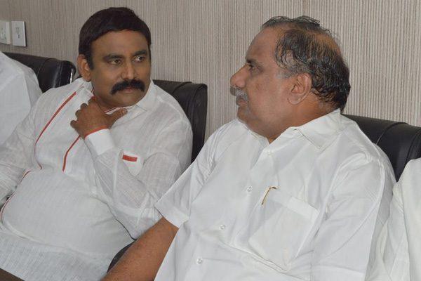 manchala-sai-sudhakar-naidu