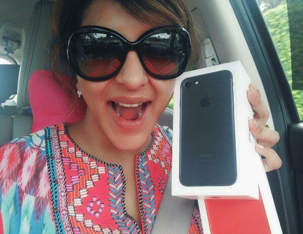 manchu-lakshmi-iphone-7