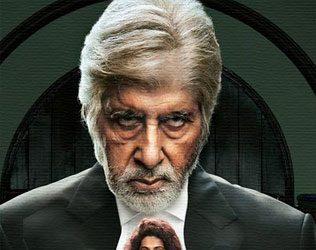 Amitabh Bachchan Pink Movie Collections, Amitabh Bachchan Pink Movie Overseas Collections, Amitabh Bachchan National Award Pink Movie Total Collections