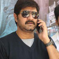 Srikanth And Sunil at Maya Maal Trailer Launch Stills, Srikanth And Sunil at Maya Maal Trailer Launch Photos, Srikanth Maya Maal Trailer Launch Images