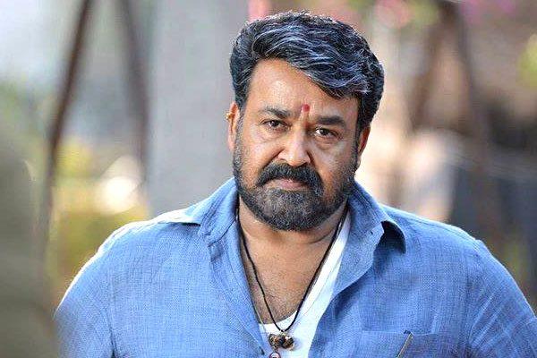 Mohanlal, Mohanlal Telugu Market, Mohanlal Tollywood Market, Mohanlal Telugu Market Potential, Mohanlal Tollywood Telugu Market Box Office Potential,