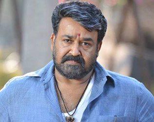 Mohanlal, Mohanlal Telugu Market, Mohanlal Tollywood Market, Mohanlal Telugu Market Potential, Mohanlal Tollywood Telugu Market Box Office Potential,