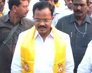 Motkupalli Narasimhulu, Modi Cheated Motkupalli Narasimhulu, PM Modi Cheated Motkupalli Narasimhulu, Modi Cheated TDP Motkupalli Narasimhulu, Narendra Modi Cheated Motkupalli Narasimhulu