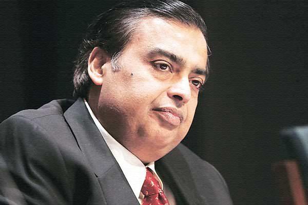 mukesh-ambani
