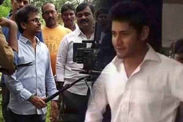 murugadoss-mahesh-babu-movie-updates
