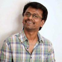 Murugadoss, Murugadoss Mahesh Babu Cop Role, Murugadoss Mahesh Babu Police Role, Murugadoss Mahesh Babu Police Character
