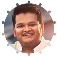 Hyper Review, Hyper Movie Review, Hyper M9News Review, Hyper Web Ratings, Hyper Telugu Movie Review