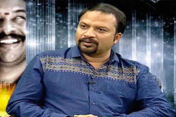 music-director-rp-patnaik