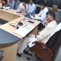 NABARD Loan Approves 8000 Crore Polavaram Project, NABARD Grants 8000 Crore Polavaram Project, NABARD Funds 8000 Crore Polavaram Project