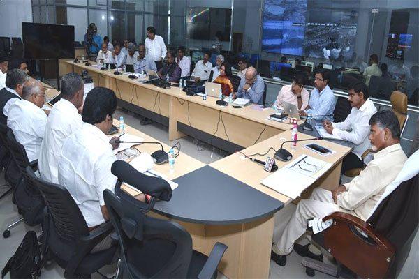 NABARD Approves 8000 Crore Polavaram Project, NABARD Grants 8000 Crore Polavaram Project, NABARD Funds 8000 Crore Polavaram Project
