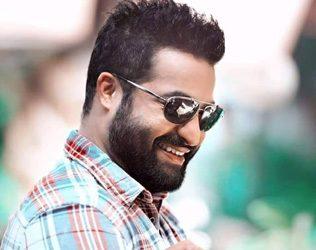 Janatha Garage, Janatha Garage Shocks Reviewers, Janatha Garage Shocks Reviews, NTR Janatha Garage Shocks Reviews, Jr NTR Janatha Garage Shocks Reviews