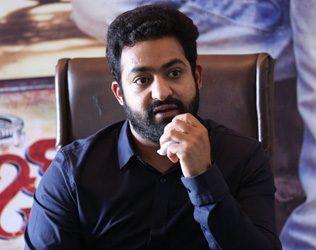Janatha Garage, Janatha Garage Public Talk, Janatha Garage Movie Public Talk, NTR Janatha Garage Public Talk, Jr NTR Janatha Garage Public Talk