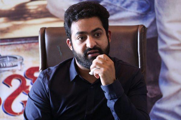 Janatha Garage, Janatha Garage Public Talk, Janatha Garage Movie Public Talk, NTR Janatha Garage Public Talk, Jr NTR Janatha Garage Public Talk