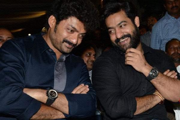 ntr-kalyan-ram