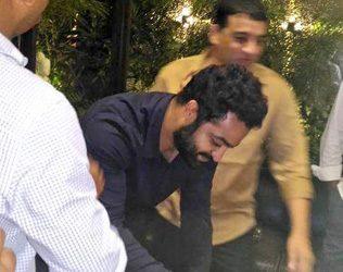 Janatha Garage, Janatha Garage Success Party, NTR Janatha Garage Private Success Party, Jr NTR Janatha Garage Private Success Party, NTR Private Party, Koratala Siva NTR Private Party, Dil Raju NTR Private Party