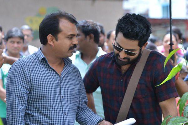 Janatha Garage, Janatha Garage Failure, Janatha Garage Failure Reasons, Janatha Garage Flop Reasons, Ntr Janatha Garage Failure Reasons, Jr NTR Janatha Garage Failure Reasons