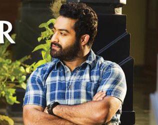 Janatha Garage, Janatha Garage Success Meet No Permission , Janatha Garage Success Meet Police No Permission, Janatha Garage Success Meet Telangana Police No Permission, NTR Janatha Garage Success Meet No Permission