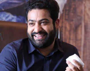 Jr NTR 1 Million Movies List, Jr NTR 1 Million Movies Overseas, Jr NTR 1 Million Movies USA, Jr NTR One Million US Movies