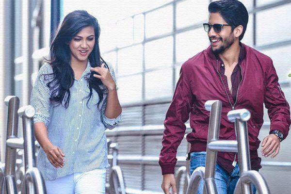 Premam, Premam Release Date, Premam Telugu Release Date, Premam Telugu Remake Release Date, Naga Chaitanya Premam Release Date, Shruti Haasan Premam Release Date, Premam Release Date October 7, Premam Release Date OCT 7th, Premam Telugu Movie Release Date,